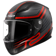 163532112_FF353_RAPID II_CIRCUIT_BLACK RED5.png